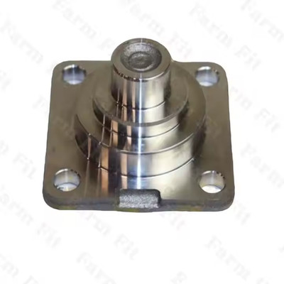 T229260 Bearing Pin For John Deere 210L 310K 310L 410K 310SJ 310SK 310SL 320P