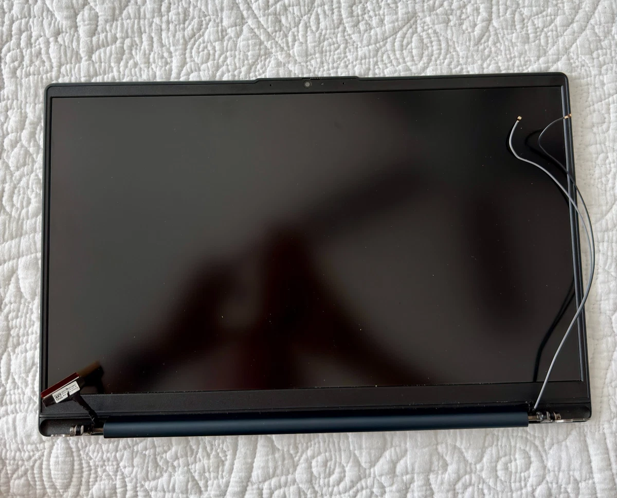 25+ Lenovo 15.6 Inch Laptop Screens & LCD Panels for sale