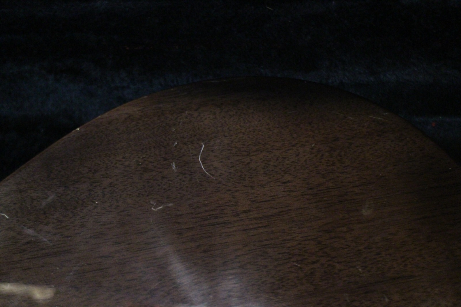 Picture 19 of 24