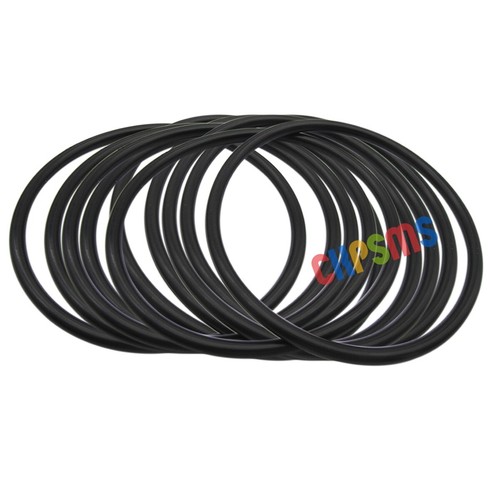 UNIVERSAL SEWING MACHINE MOTOR STRETCH BELT FIT 13"15" SINGER KENMORE