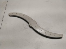 Dishwasher Lower Spray Arm Replacement WD22X10091 WD22X27724