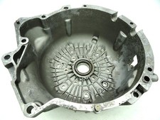 Акпп a4s 310r
