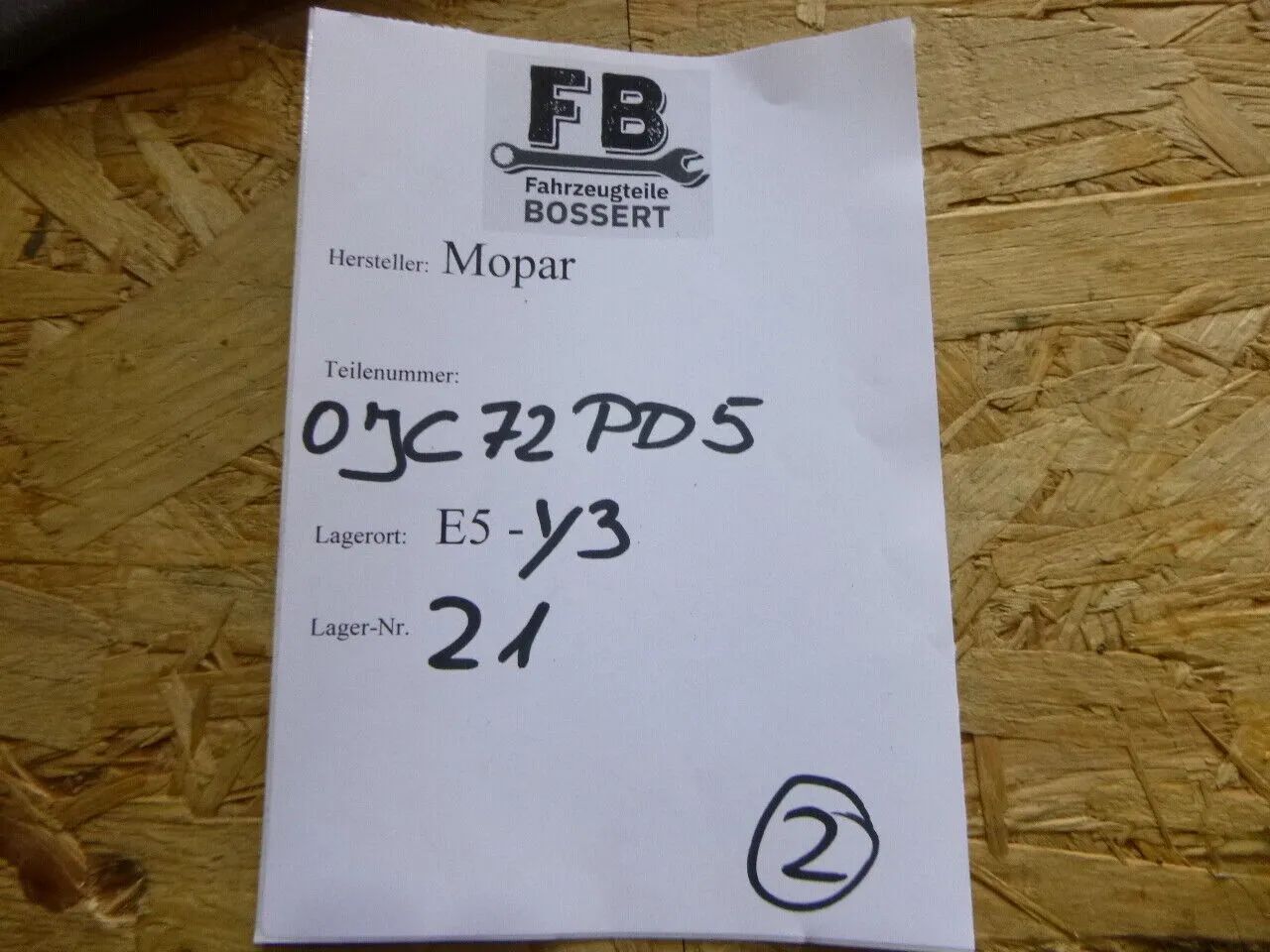 Bild 2 von 12