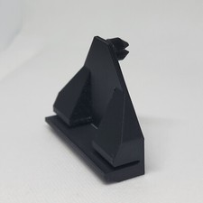 Hettich Drawer Slide Bracket