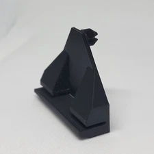 Hettich Brawer Slide Bracket