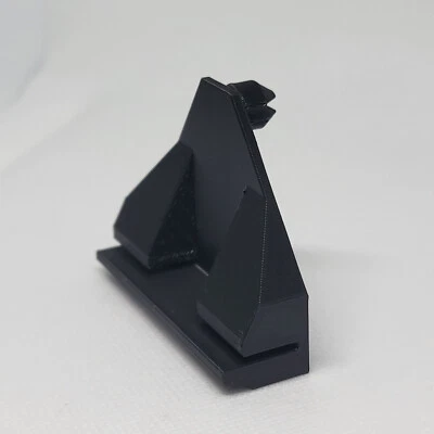 Hettich Brawer Slide Bracket