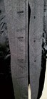Bild 11 von 13