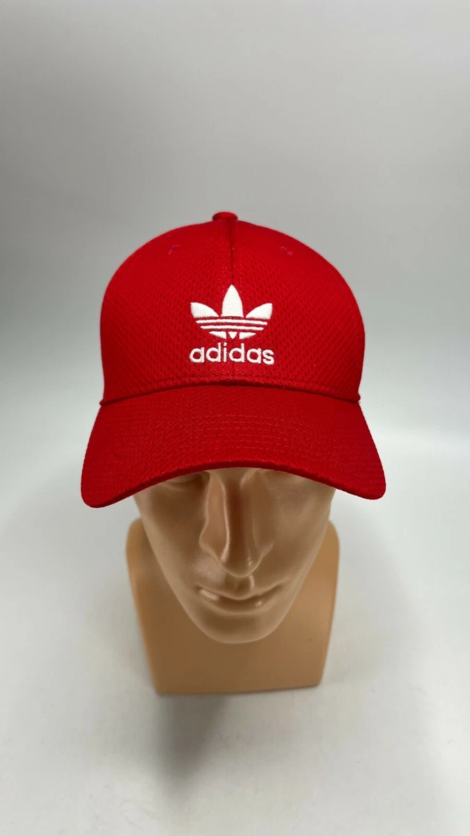 Adidas hotsell hat size