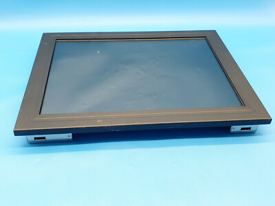 Advantech IDS-3215G-40XGA1E Display Monitor Inkl. MwSt.