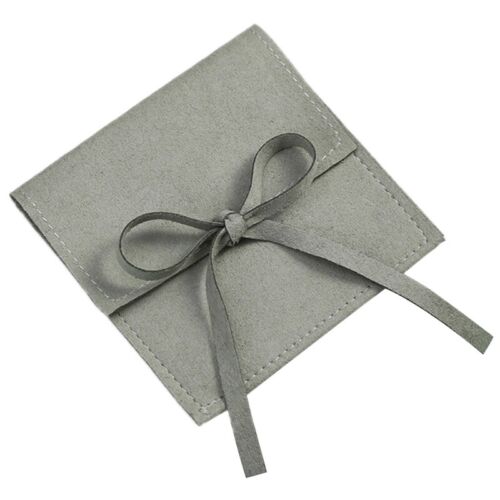 Convenient Jewelry Storage Bag Trendy for Jewelry Enthusiasts - Picture 11 of 14