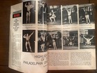 Strength & Health May 1966 Jim Haislop  — photo 3