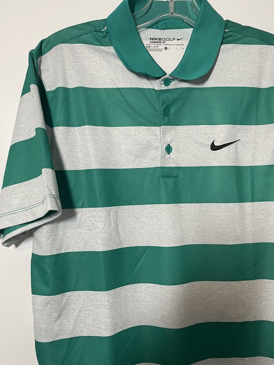 【状態S】Nike Golf DRI-FIT Mサイズ ダークパープル Nike Men's Dri-Fit Vapor 1/4 Zip Golf Pullover (as1, Alpha