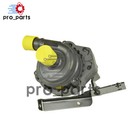 Geniune Water Pump Coolant For Auxiliary 68290300AA 2018-24 Jeep Wrangler New