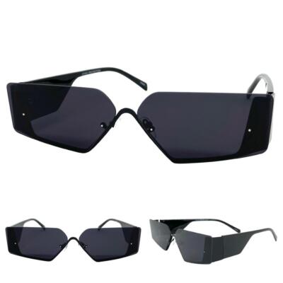 Classy Elegant Modern Contemporary SUNGLASSES Sleek Design  display picture 2