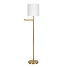 SWING Lamps