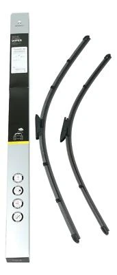 Original Wiper Blade Renault Scenic III 288903710R