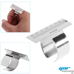 unclaimed bolsagage ebay