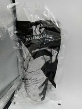 Kleenguard Element 25638-Safety Ind/Outdoor Tinted LensMetal Free