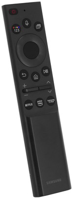 Original Samsung GQ65LS03AAU fürnbedienung für 4K Smart Google QLED fürnseher