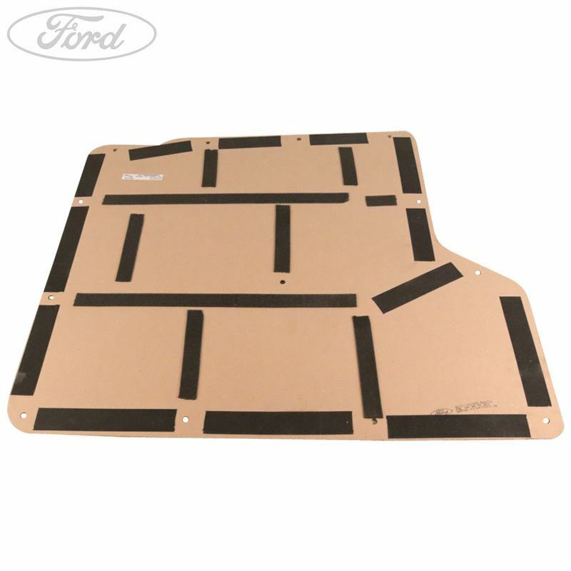 NARDI レザーステアリング33Φ 即決大歓迎ナルディ小径 希少 FET