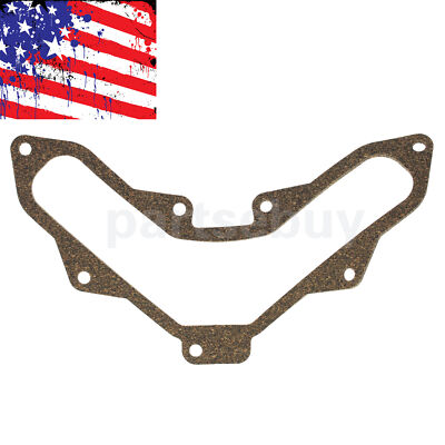 Guarnizioni Coperchio Valvole Per Motori Kohler Courage - Sostituisce - Foto 14