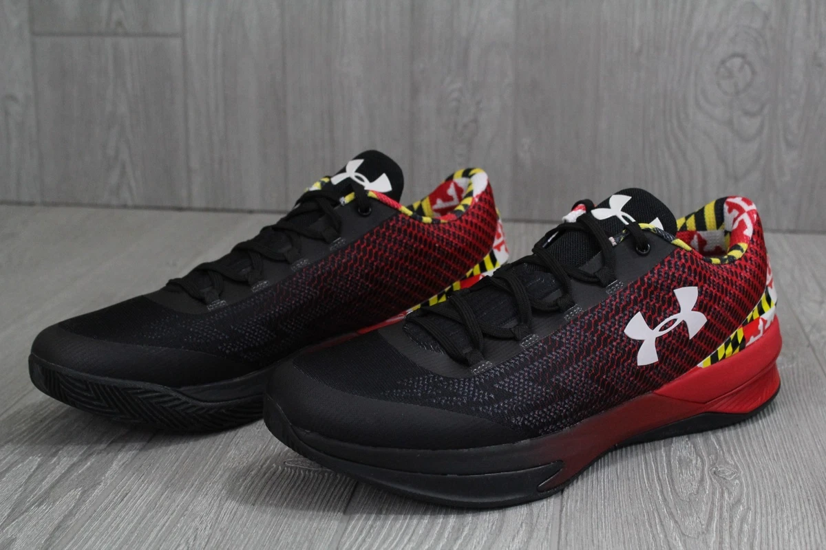 Under armour top charged controller