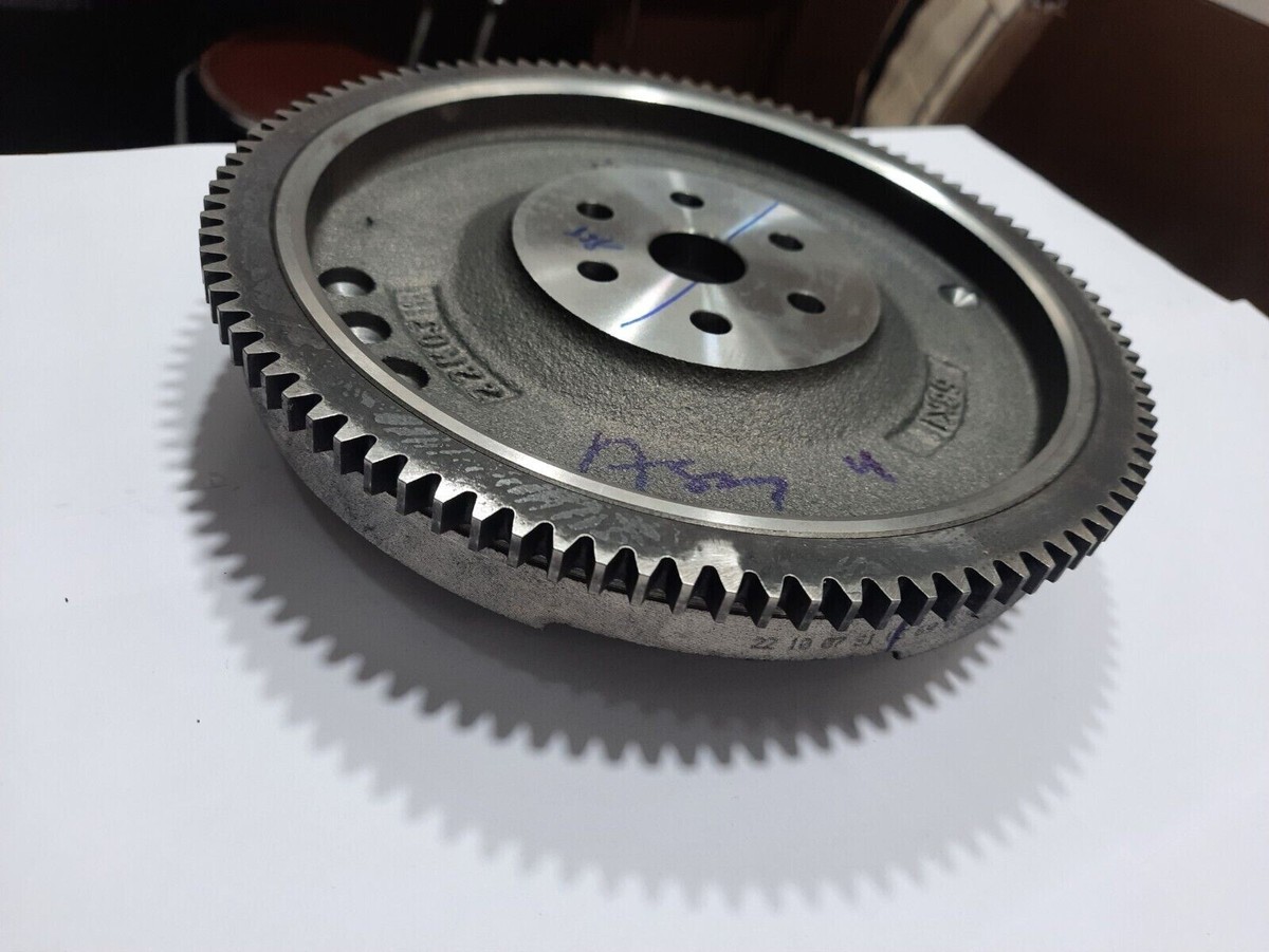 OEM GENUINE FLYWHEEL ASSEMBLY COMPLETE FOR SWIFT DZIRE-2017-2021 OEM | eBay