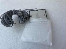 CISCO TELEPRESENCE 60 TABLETOP MIC