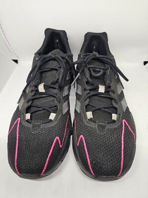 Adidas Men display picture 3