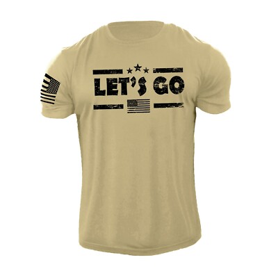 Style3 USA Bandiera Na-zionale T-Shirt Da Donna Stati Uniti D'America Stars Stripes, Colore:Bianco, Dimensione:XS - Foto 4