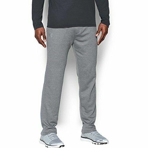 under armour tall pants