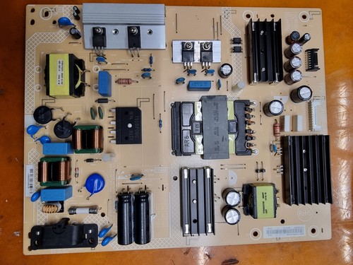 Philips TV Netzteil  TPV 715GA018-P01-001-003S