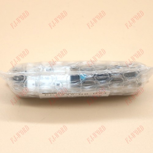 ONE New PARKER KURODA PCS245-NB-D24 Solenoid Valve Free shipping - Picture 4 of 6