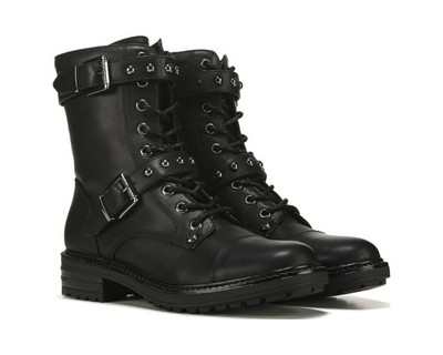 gbg los angeles combat boots