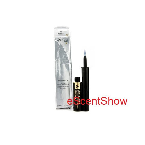 lancome liquid eyeliner