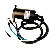 ARCO Marine Original Equipment Quality Replacement Yamaha Tilt Trim Motor -...