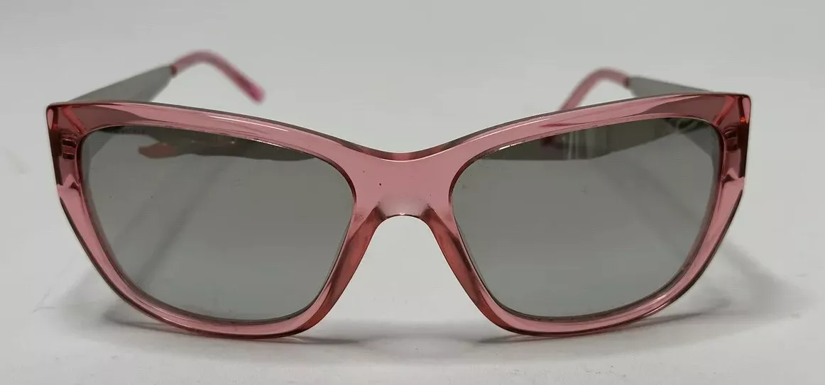 Burberry designer sale sunglasses