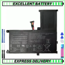 B41N1532 Battery for Asus ZenBook Flip BBI5T12 FZ018T UX560UA UX560UAK Q504U