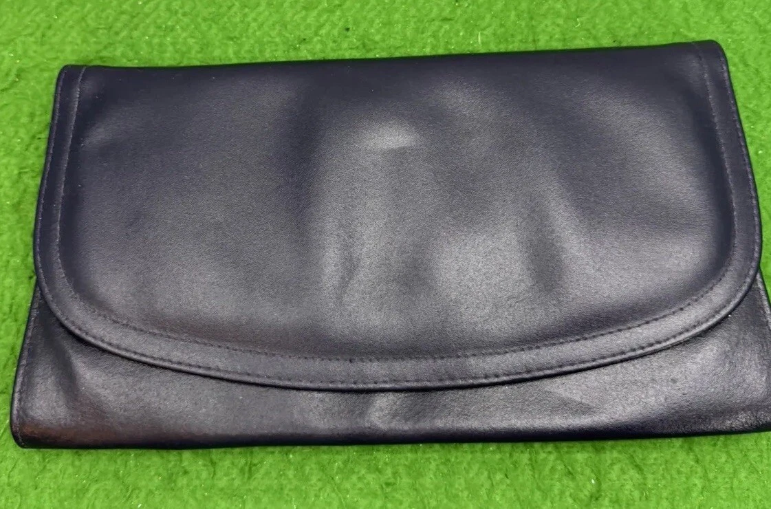 Clarks clutch bags sale