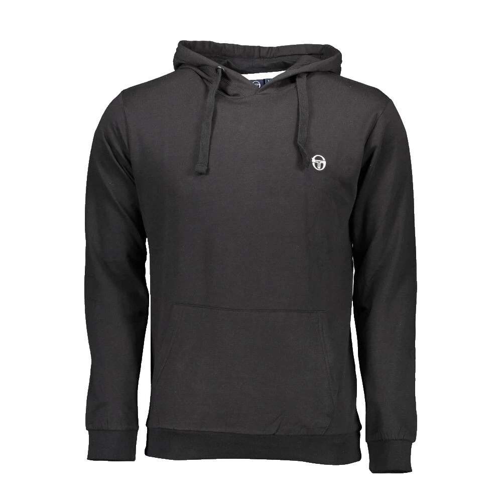 Suéteres para hombre Sergio Tacchini