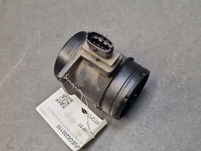 Débitmètre - Fiat Punto Evo 1.3Mjtd 75ch moteur type 199A2000 - 55206757 - Photo 1/3