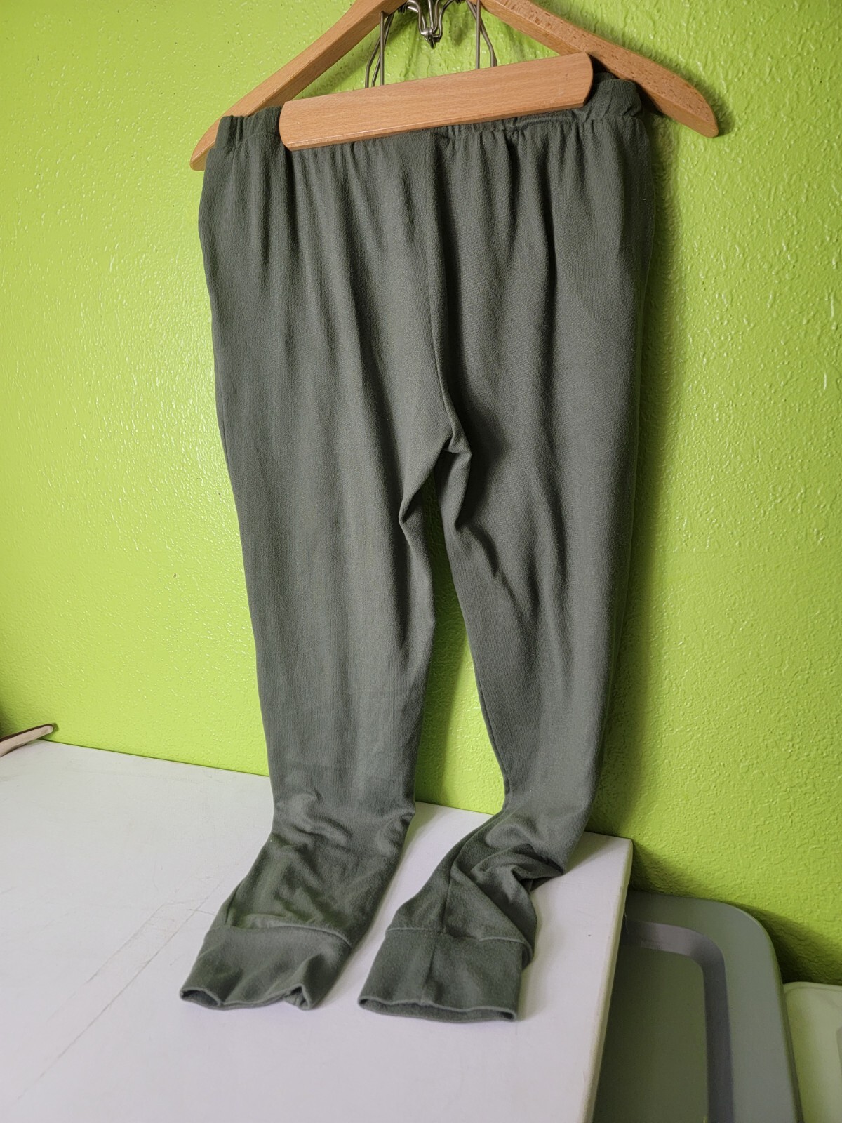Bild 2 von 6