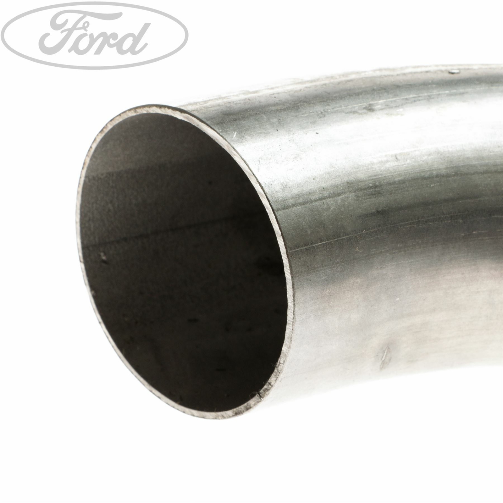 Genuine Ford TRANSIT Mk7 Rear Exhaust Pipe 1749812 for sale online 