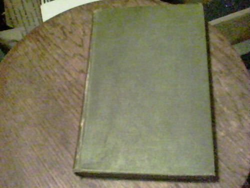 1907 La Salle Discovery of the Great West France and England part third s43b - Imagen 2 de 8