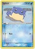 Pokemon ex Legend Maker 65/92 Spheal Card