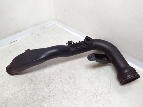 VW PASSAT Variant B5 3B6 Ladeluftkühlerschlauch 8E0145762 1.9 Diesel 27711532