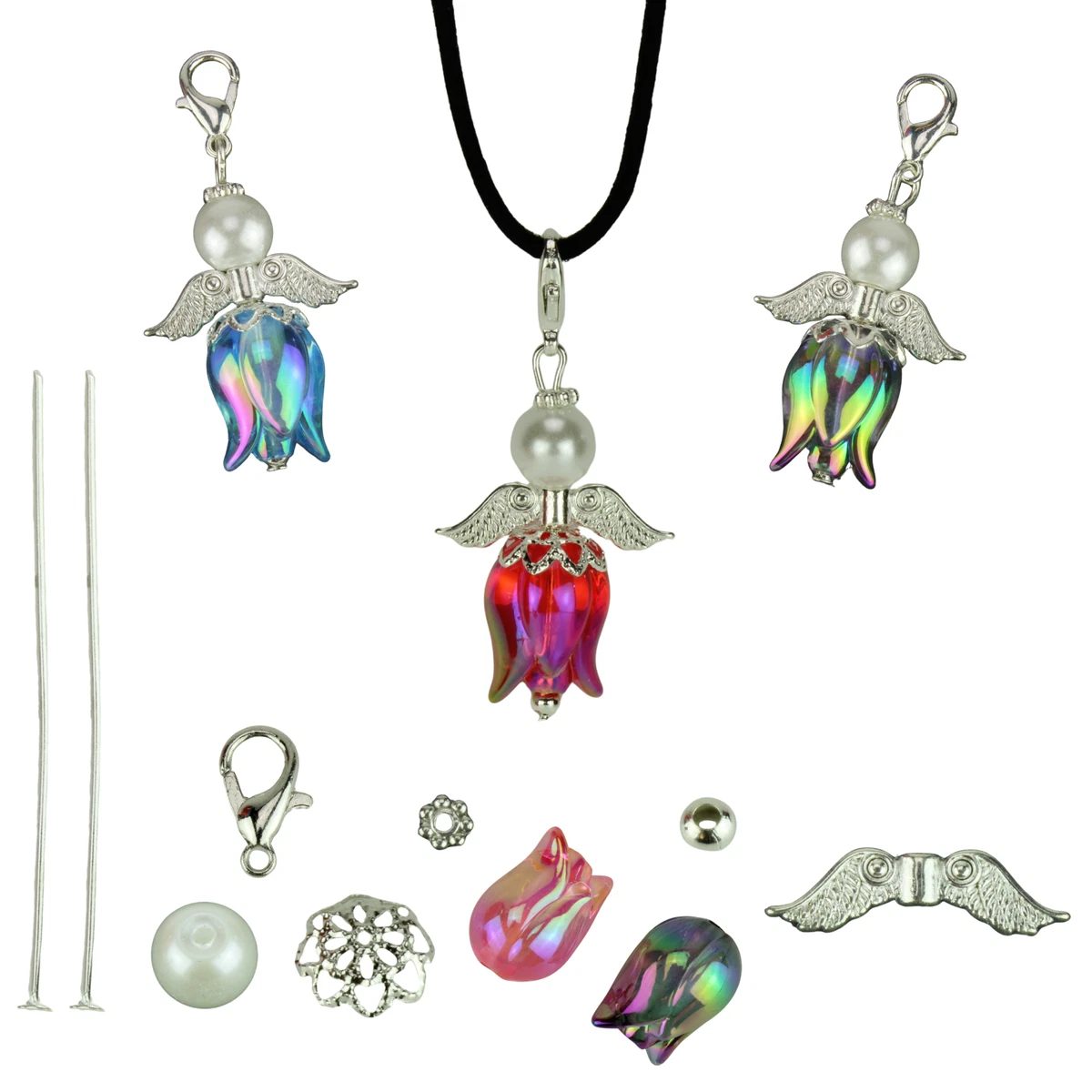 Fastidioso Mostrare Brandy Regalo Portafortuna Per Matrimonio Amazon Riorganizza - Foto 3