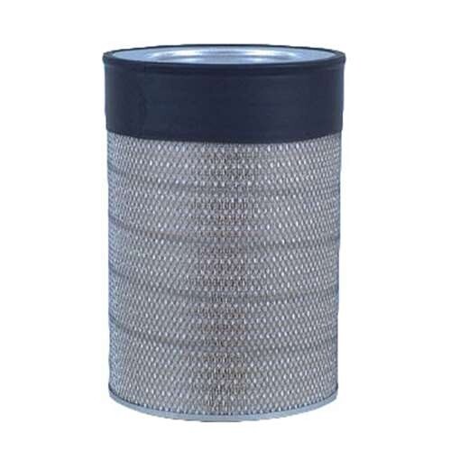 FLEETGUARD AF872M - Air filter cross reference