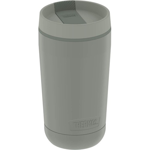 Thermos 12 oz. Alta Vacuum Insulated Stainless Steel Tumbler eBay