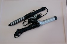 Hair Irons Two